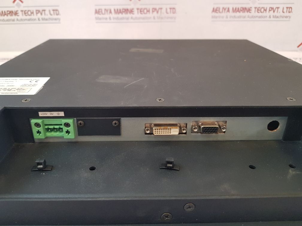 Praxis Praxis 98.6.022.672 Tft Display 17” Display