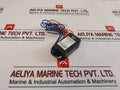 Prd 226 Electronic Ballast For Fluroscent Lamp 220V 50/60Hz