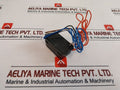 Prd 226 Electronic Ballast For Fluroscent Lamp 220V 50/60Hz