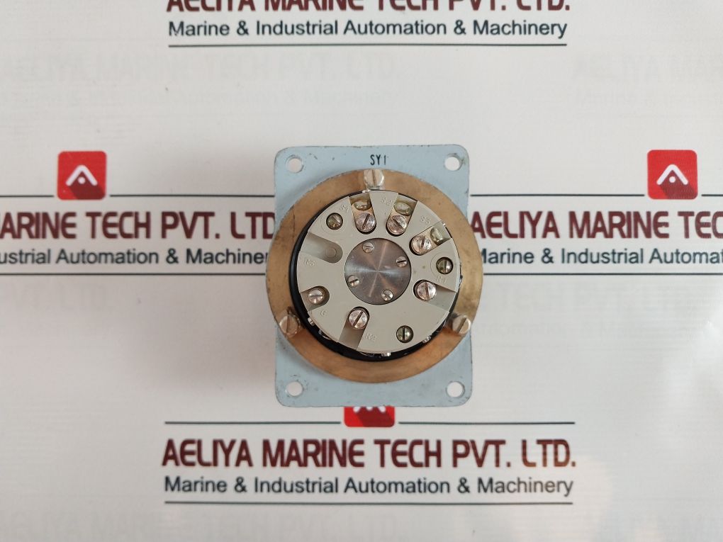 Precilec 5990 14 208 1180