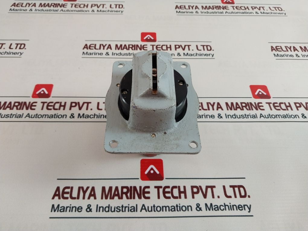 Precilec 5990 14 208 1180