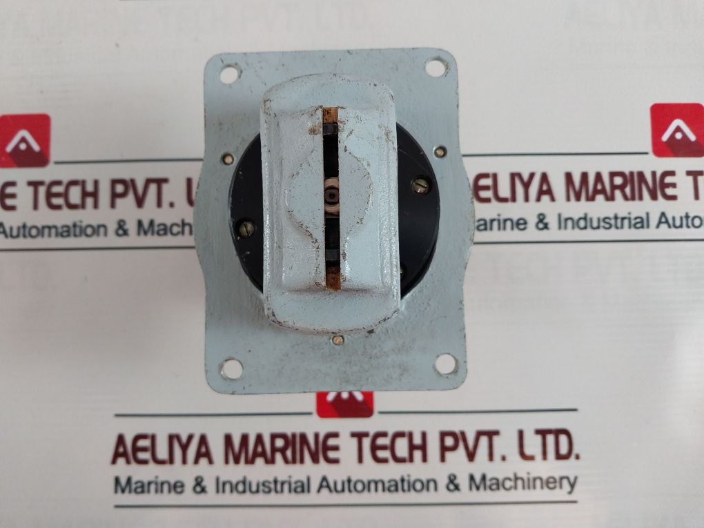 Precilec 5990 14 208 1180