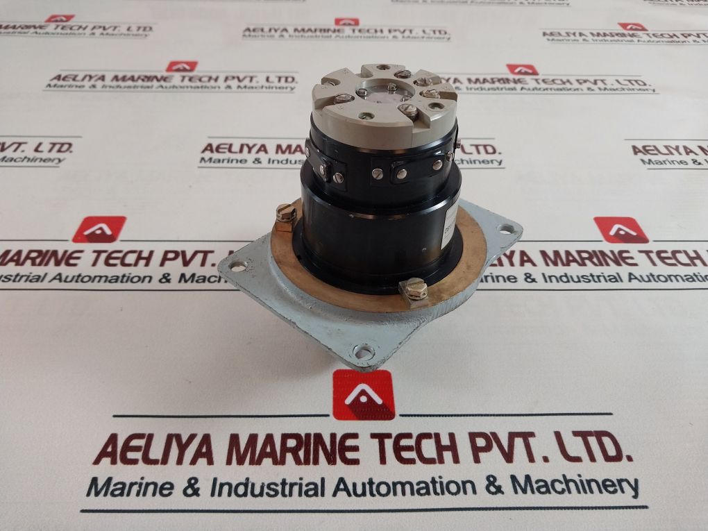 Precilec 5990 14 208 1180