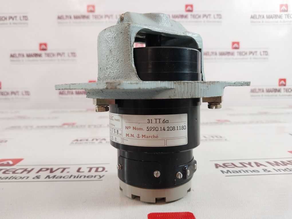 Precilec 5990 14 208 1180