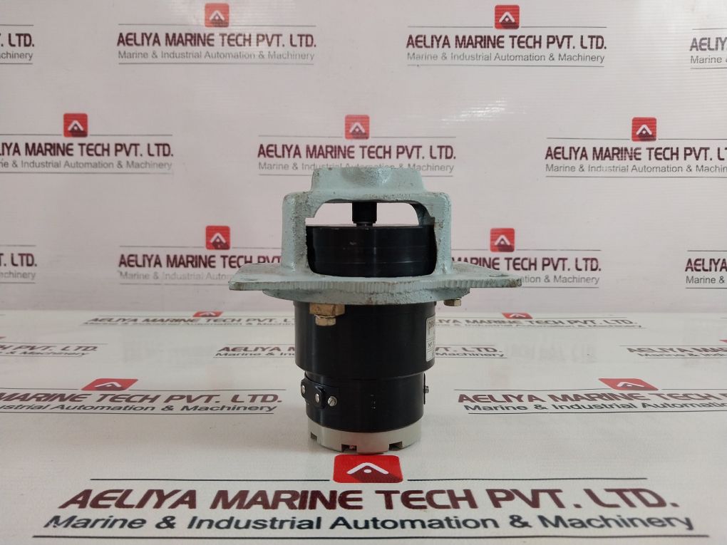 Precilec 5990 14 208 1180