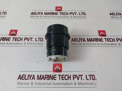 Precilec 31Rt6A N° 68 Mn 30-3 Compact And Reliable Electrical Current Monitor