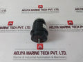 Precilec 31Rt6A N° 68 Mn 30-3 Compact And Reliable Electrical Current Monitor