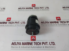 Precilec 31Rt6A N° 68 Mn 30-3 Compact And Reliable Electrical Current Monitor