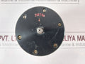 Precilec 31Rt6A N° 68 Mn 30-3 Compact And Reliable Electrical Current Monitor