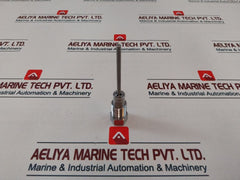 Precimec Paad091297 Thermowell