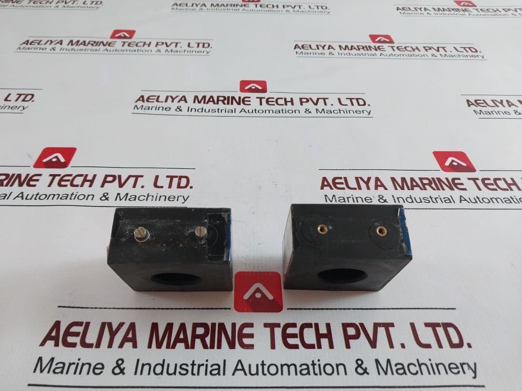 Precise Hsv. I.L. 0.66/3 – 4 Kv