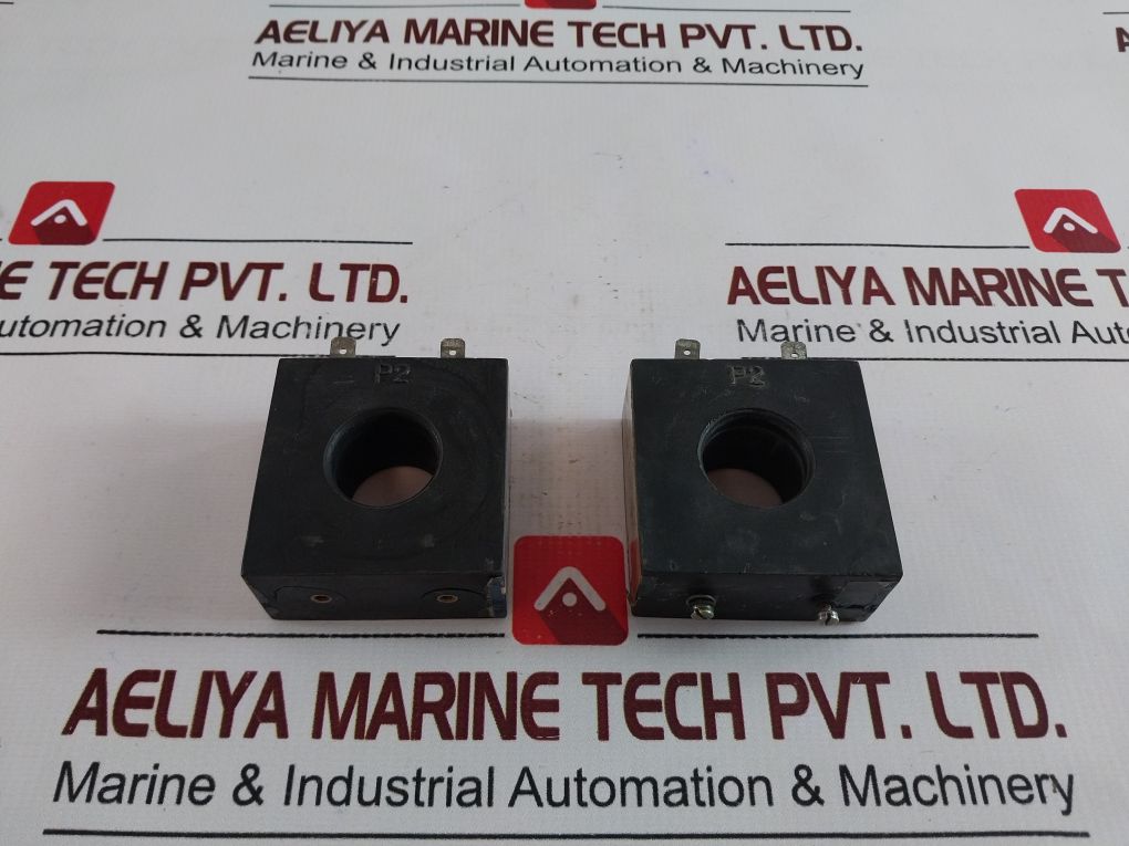 Precise Hsv. I.L. 0.66/3 – 4 Kv