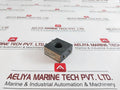 Lot Of 3X Precise Hsv. I.L. 0.66/3 – 4 Kv Current Transformer