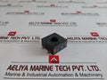 Lot Of 3X Precise Hsv. I.L. 0.66/3 – 4 Kv Current Transformer