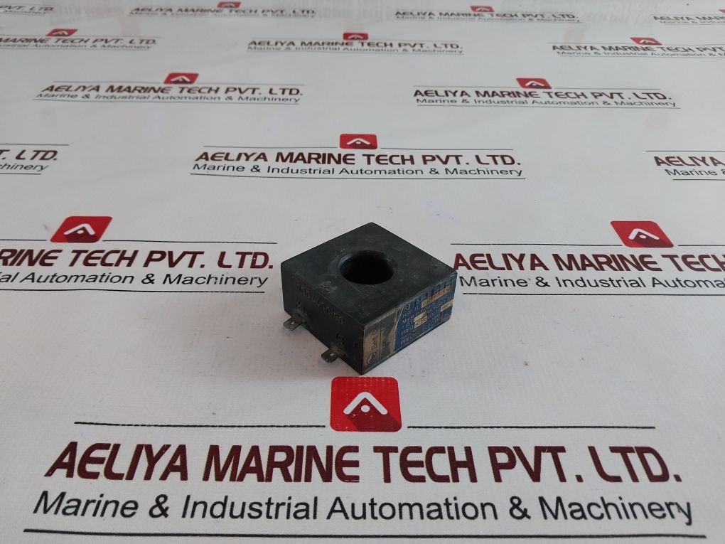 Lot Of 3X Precise Hsv. I.L. 0.66/3 – 4 Kv Current Transformer