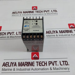 Precision Converters Pc-2W-ac Current Transducer