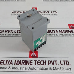 Precision Converters Pc-2W-ac Current Transducer