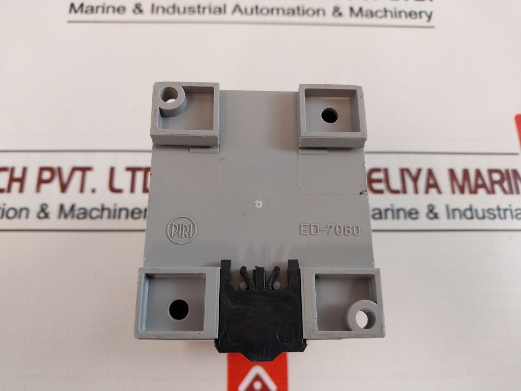 Precision Converters Pc-iso-c Current Converter 0-5Amp 110Vac