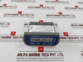 Precision Digital Pd688-0K0 Loop Powered Meter 4-20Ma