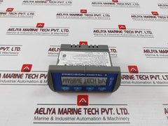 Precision Digital Pd688-0K0 Loop Powered Meter 4-20Ma