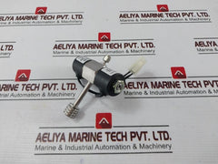Precision Dynamics A2013-s174 Mopd Watts Volts Ident 24Vdc