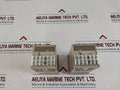 Precision/Jinghui Xmtd-3001Digital Display Temperature Controller Xmtd 0-299°C