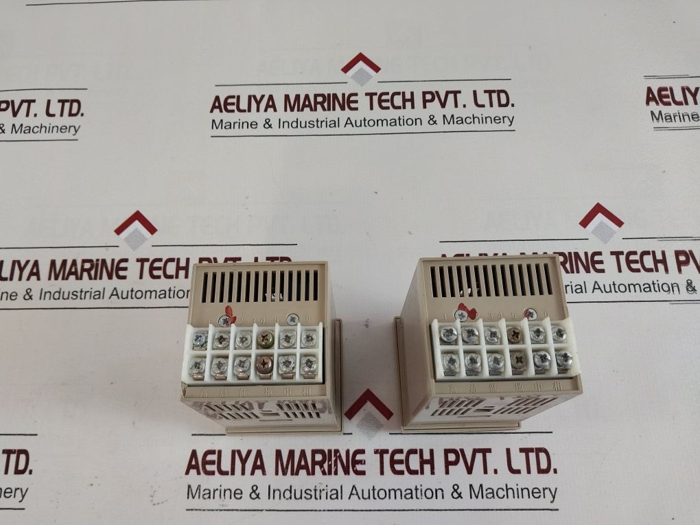 Precision/Jinghui Xmtd-3001Digital Display Temperature Controller Xmtd 0-299°C