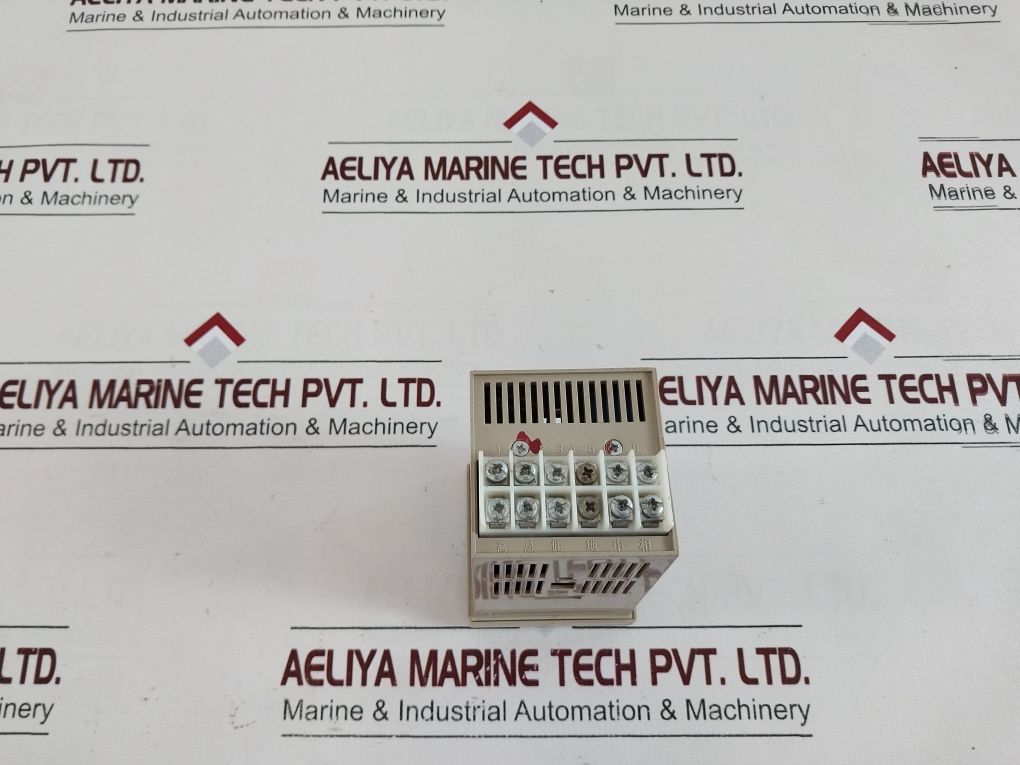 Precision/Jinghui Xmtd-3001Digital Display Temperature Controller Xmtd 0-299°C