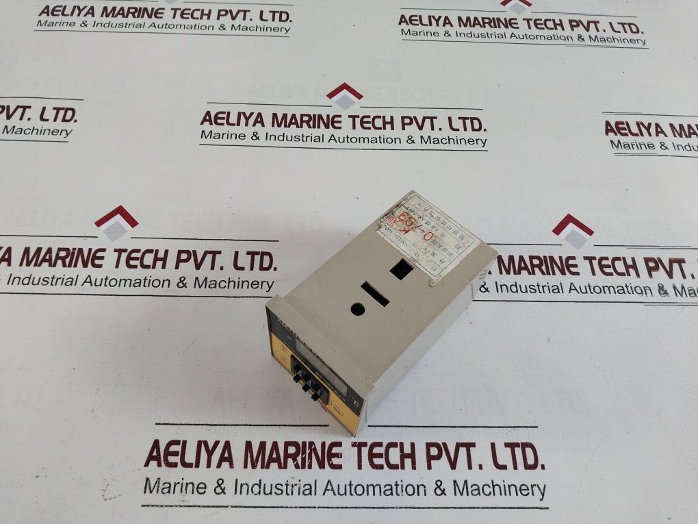 Precision/Jinghui Xmtd-3001Digital Display Temperature Controller Xmtd 0-299°C