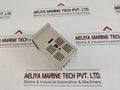 Precision/Jinghui Xmtd-3001Digital Display Temperature Controller Xmtd 0-299°C