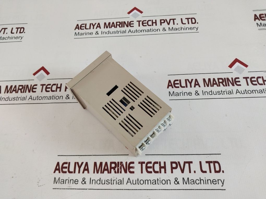 Precision/Jinghui Xmtd-3001Digital Display Temperature Controller Xmtd 0-299°C