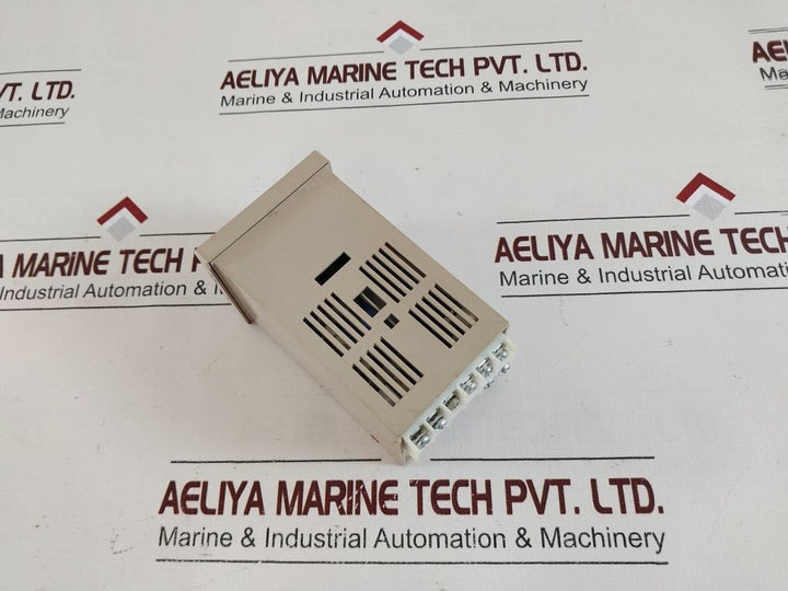 Precision/Jinghui Xmtd-3001Digital Display Temperature Controller Xmtd 0-299°C