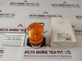 Preco 3951 Lcd Strobe Light 12 To 80 Vdc