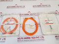 Premium Line 211511030 Sc-sc Duplex Multi-mode 62.5125 3M Optical Cable