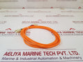 Premium Line 211511030 Sc-sc Duplex Multi-mode 62.5125 3M Optical Cable