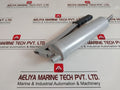 Pressol 12 630 806 Grease Gun 5900Psi