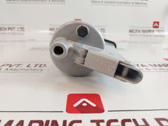 Pressol 12 630 806 Grease Gun 5900Psi