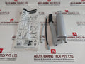 Pressol Din 1283
