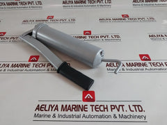 Pressol Din 1283 Hand Lever Grease Gun Kit 12 630 806
