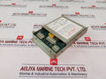 Pressure Bypass Timer Starter Cont. Unit