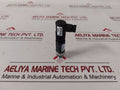 7029831 Pressure Sensor
