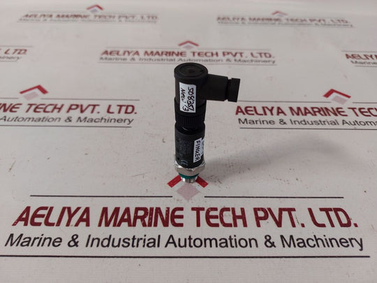 7029831 Pressure Sensor

