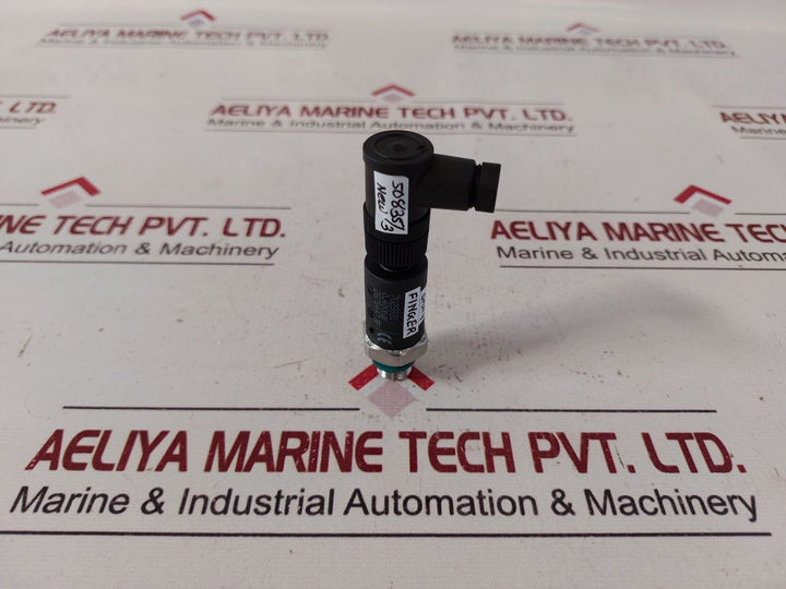 7029831 Pressure Sensor
