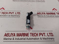 7029831 Pressure Sensor