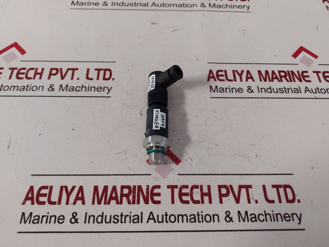 7029831 Pressure Sensor