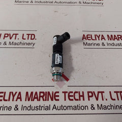 7029831 Pressure Sensor