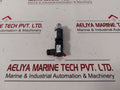 7029831 Pressure Sensor