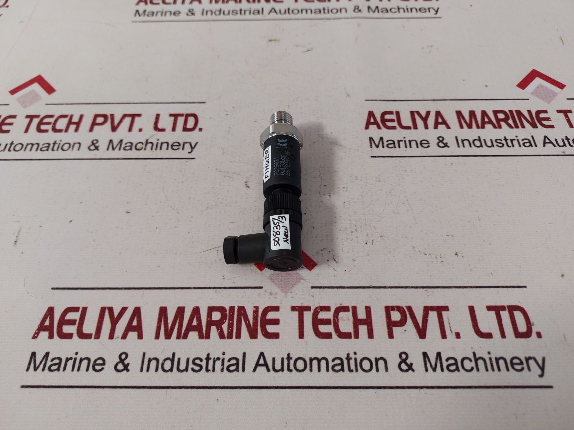 7029831 Pressure Sensor