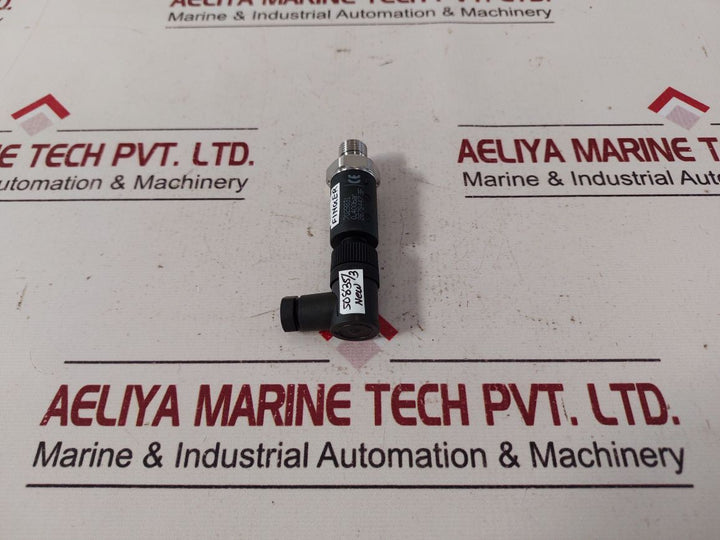 7029831 Pressure Sensor