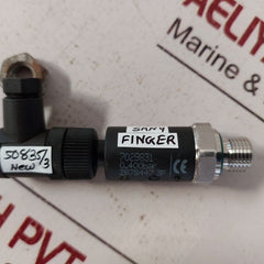 7029831 Pressure Sensor
